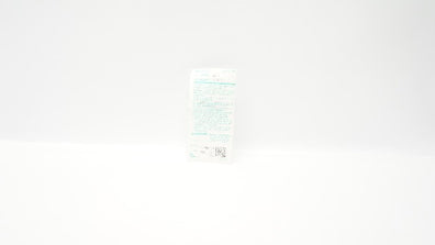 Braun D500/456020 Discofix 4-Way Stopcock